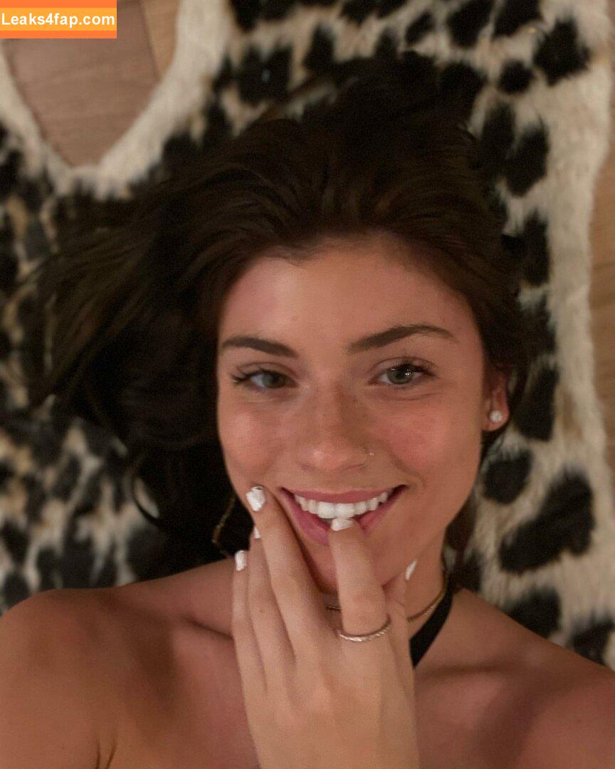 Faith Ordway / MF_DAZNXSeries / faithordway leaked photo photo #0128