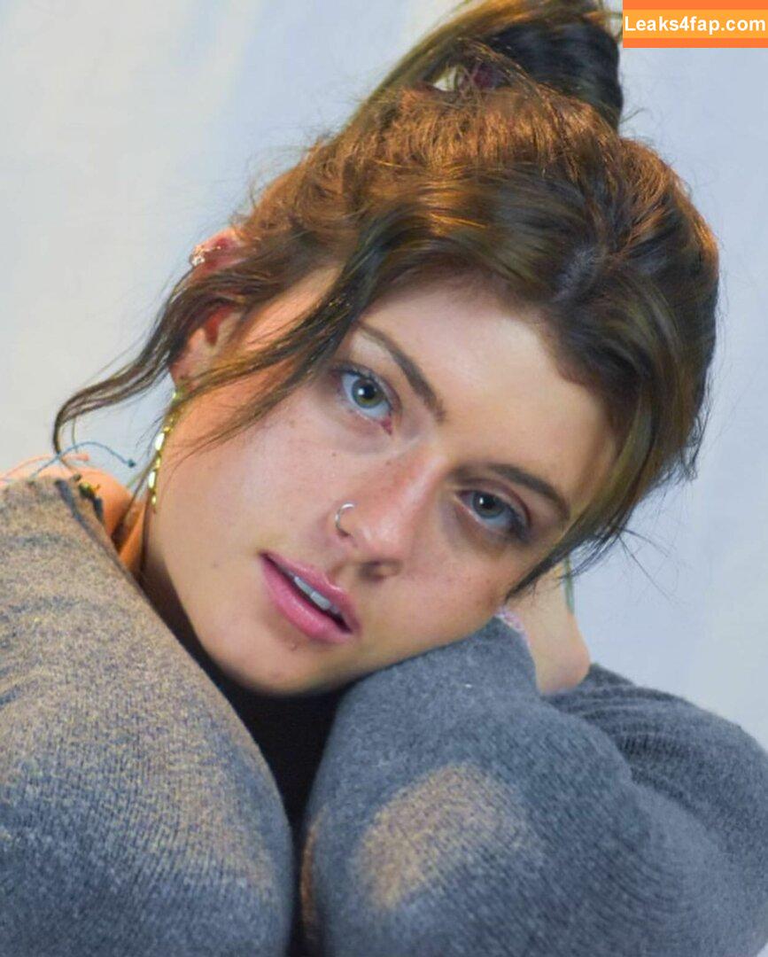 Faith Ordway / MF_DAZNXSeries / faithordway leaked photo photo #0137