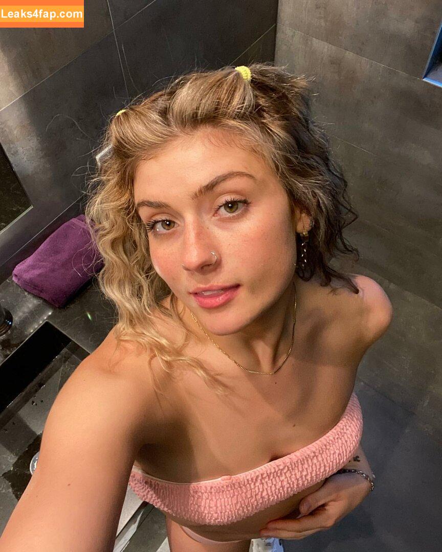 Faith Ordway / MF_DAZNXSeries / faithordway leaked photo photo #0150