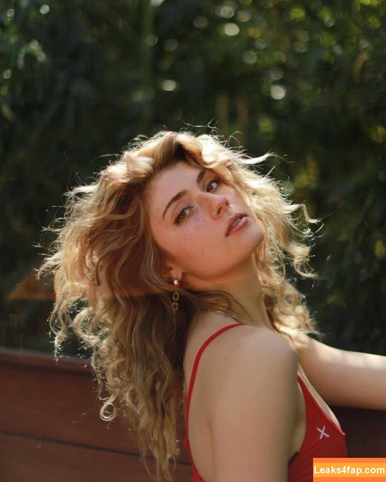 Faith Ordway / MF_DAZNXSeries / faithordway leaked photo photo #0157