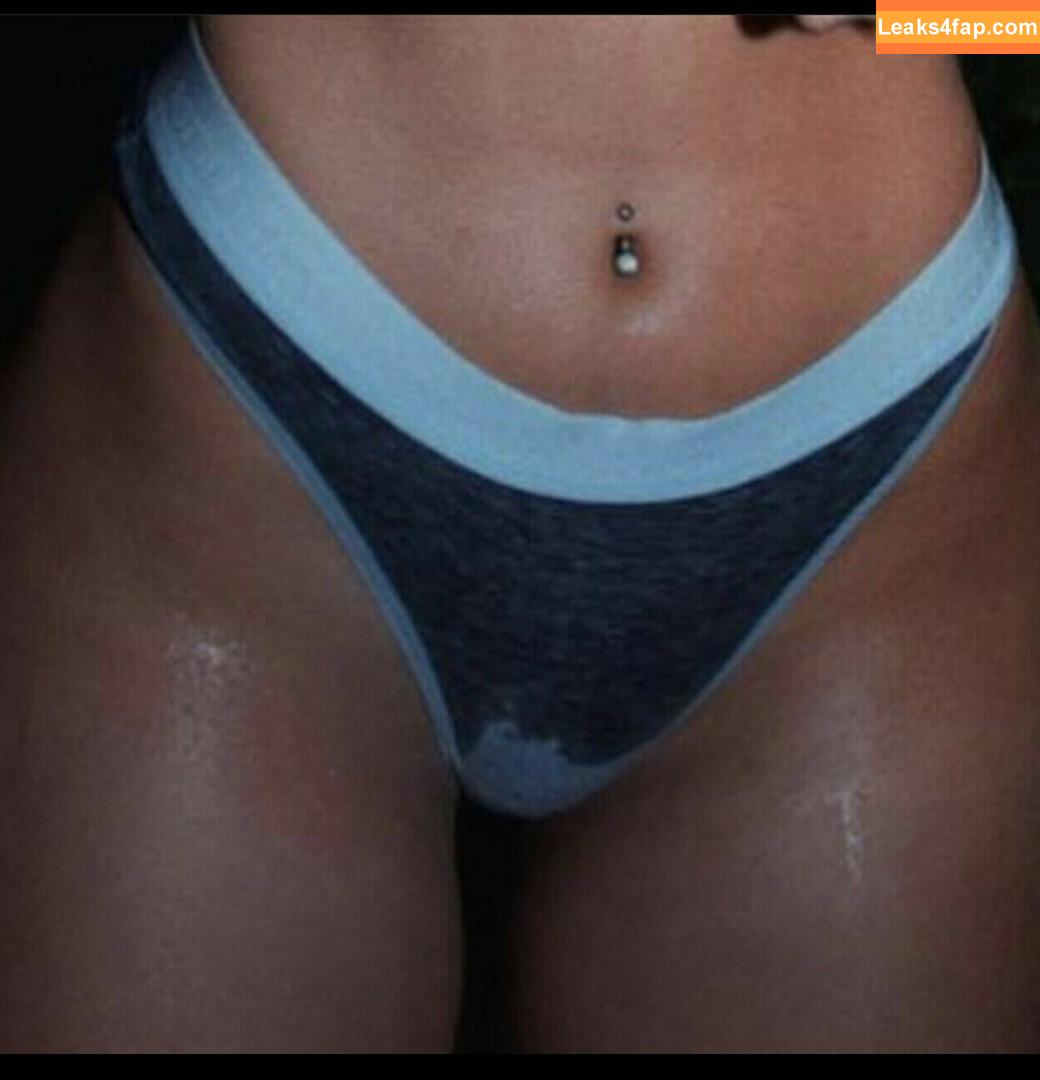 Faith Ordway / MF_DAZNXSeries / faithordway leaked photo photo #0182