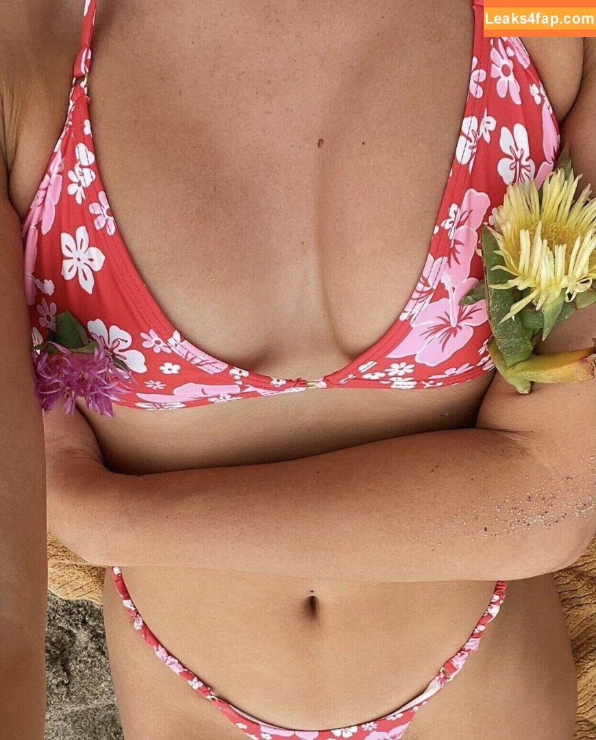 Faith Ordway / MF_DAZNXSeries / faithordway leaked photo photo #0184