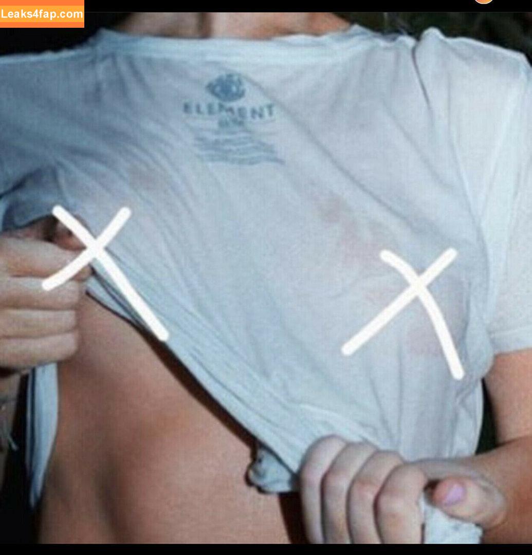 Faith Ordway / MF_DAZNXSeries / faithordway leaked photo photo #0188