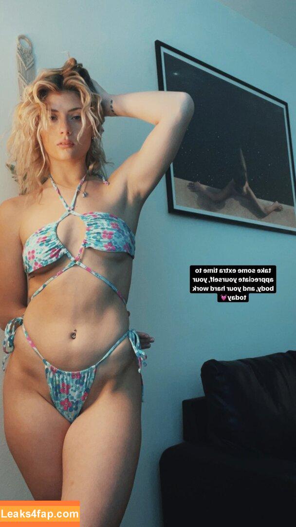 Faith Ordway / MF_DAZNXSeries / faithordway leaked photo photo #0200