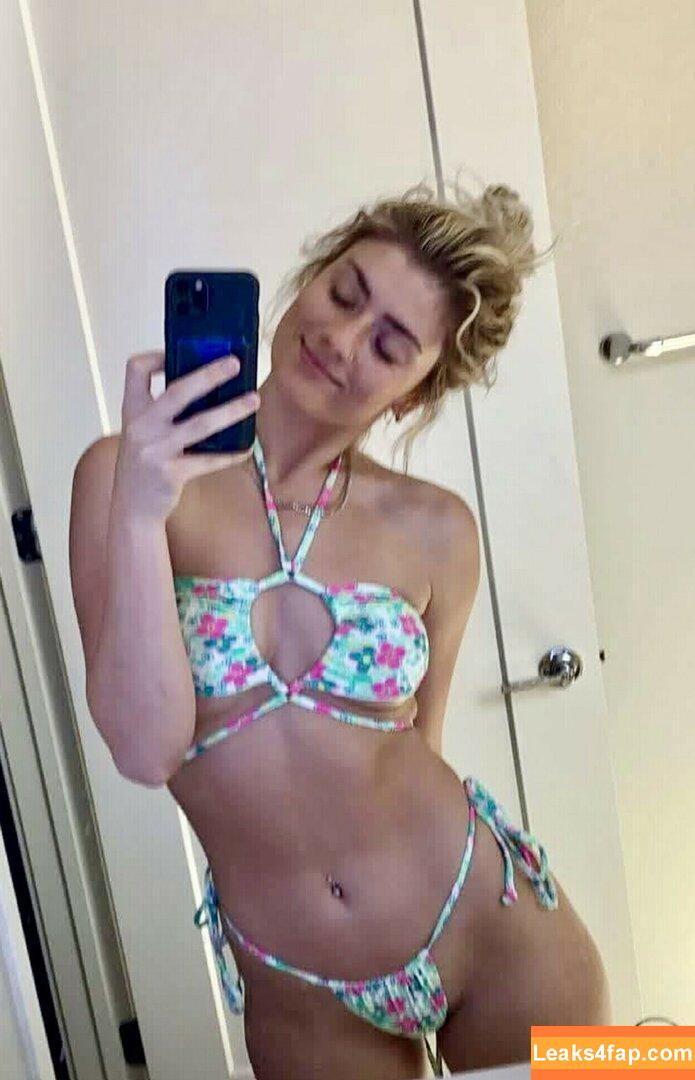 Faith Ordway / MF_DAZNXSeries / faithordway leaked photo photo #0209