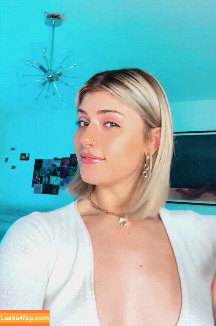 Faith Ordway / MF_DAZNXSeries / faithordway leaked photo photo #0218