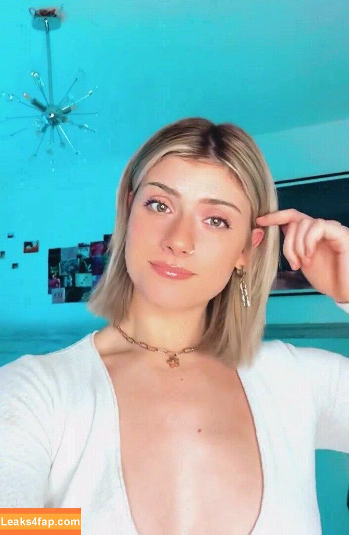 Faith Ordway / MF_DAZNXSeries / faithordway leaked photo photo #0219