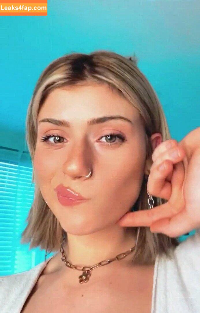 Faith Ordway / MF_DAZNXSeries / faithordway leaked photo photo #0221