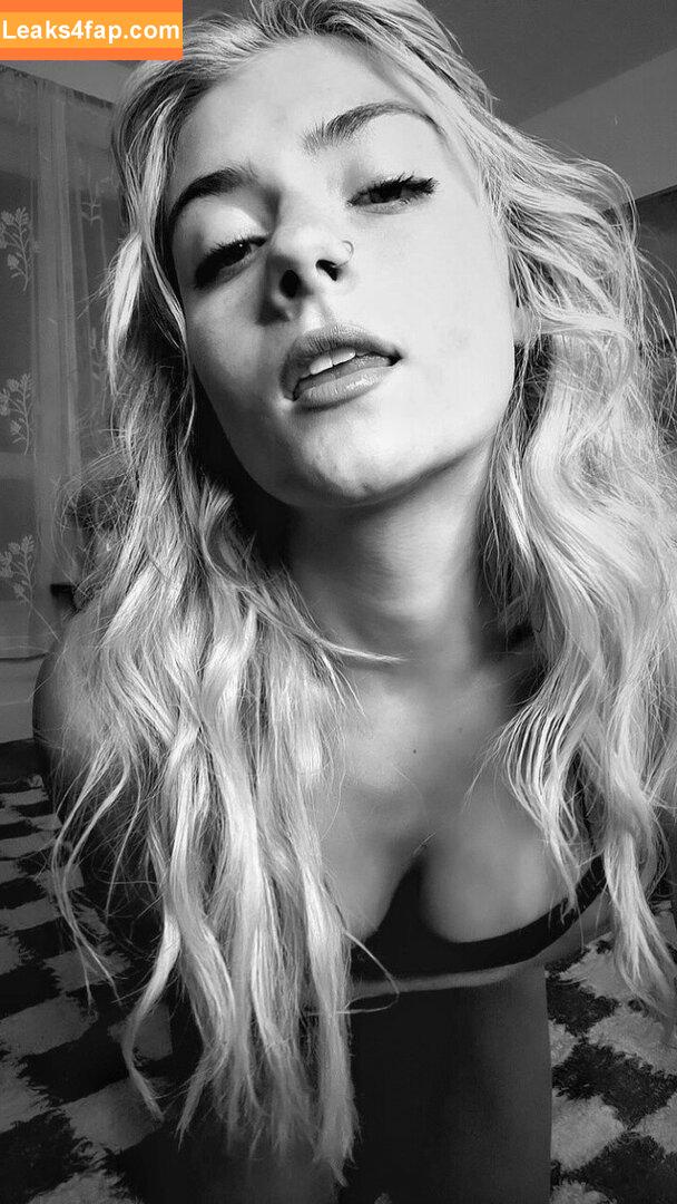 Faith Ordway / MF_DAZNXSeries / faithordway leaked photo photo #0228