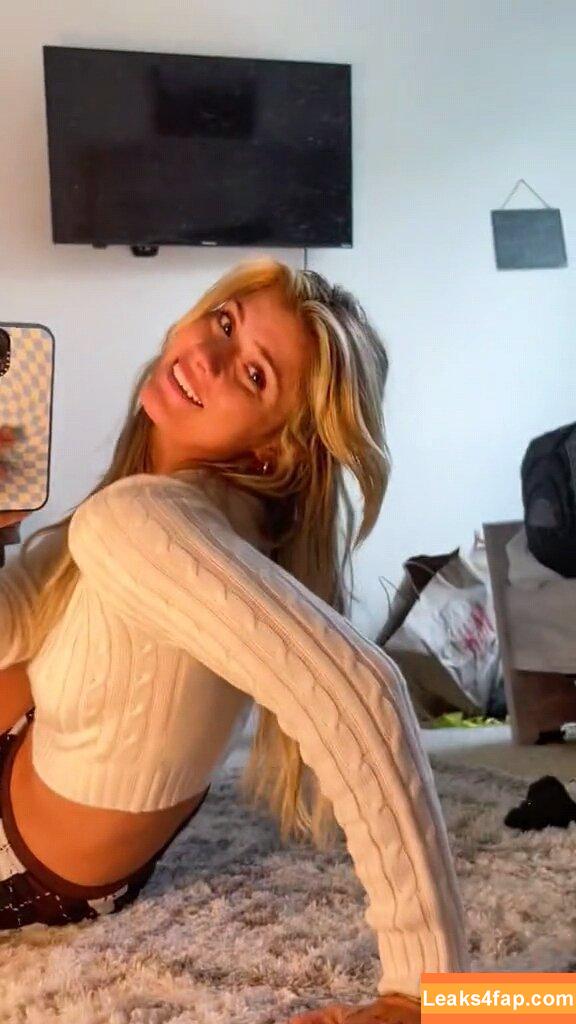 Faith Ordway / MF_DAZNXSeries / faithordway leaked photo photo #0259