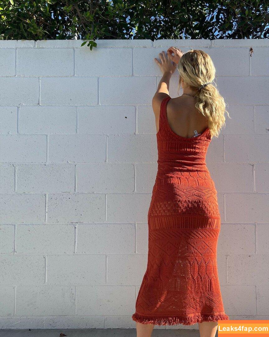 Faith Ordway / MF_DAZNXSeries / faithordway leaked photo photo #0262