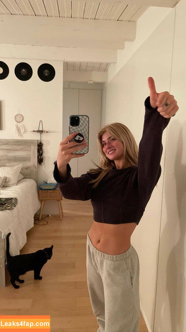 Faith Ordway / MF_DAZNXSeries / faithordway leaked photo photo #0263