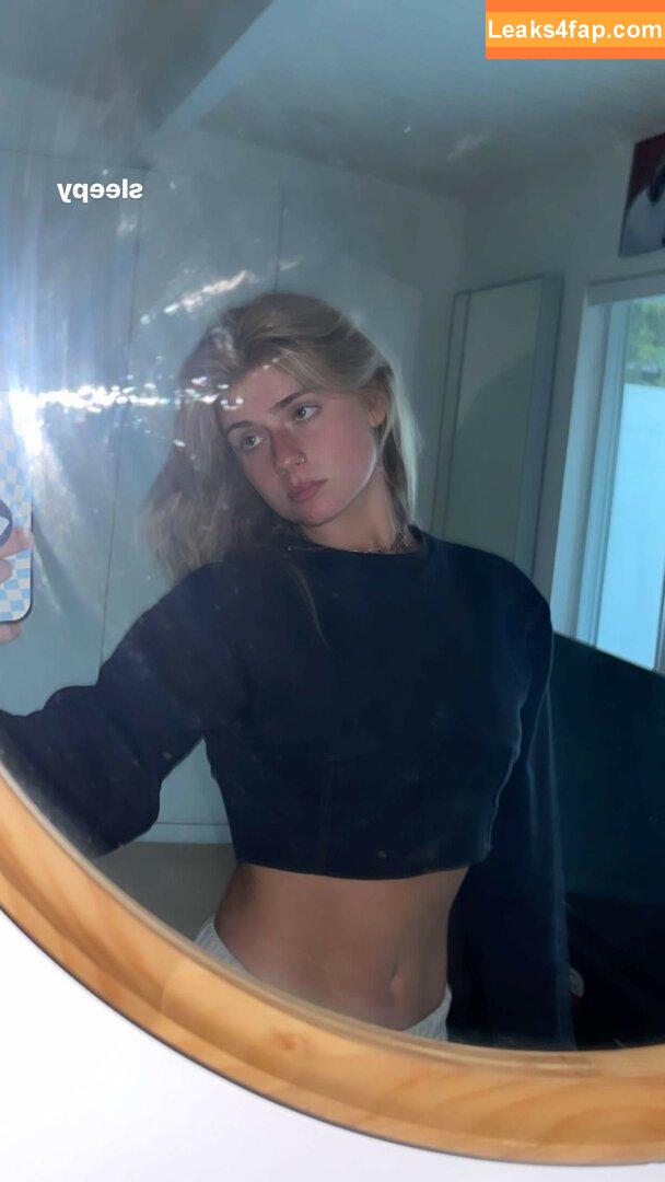 Faith Ordway / MF_DAZNXSeries / faithordway leaked photo photo #0264