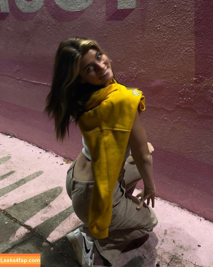 Faith Ordway / MF_DAZNXSeries / faithordway leaked photo photo #0284