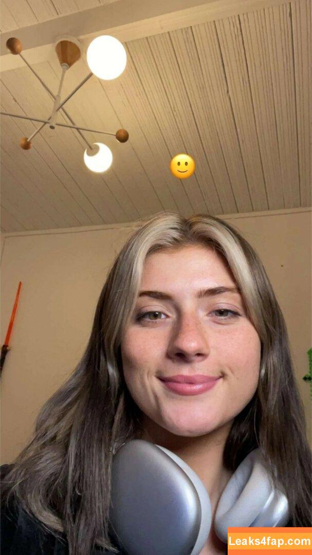 Faith Ordway / MF_DAZNXSeries / faithordway leaked photo photo #0299