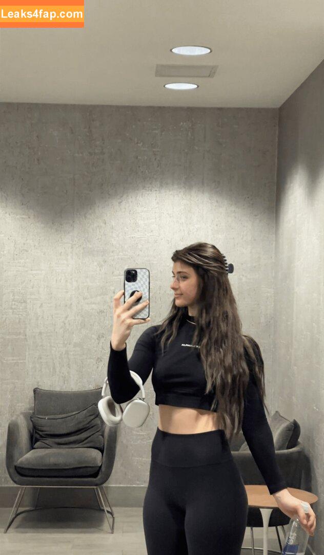 Faith Ordway / MF_DAZNXSeries / faithordway leaked photo photo #0312