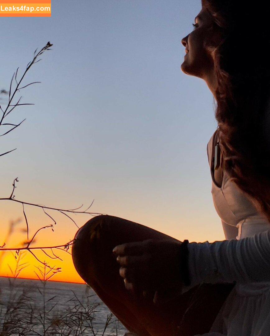 Faith Ordway / MF_DAZNXSeries / faithordway leaked photo photo #0318