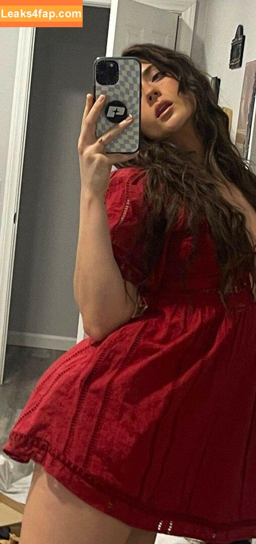 Faith Ordway / MF_DAZNXSeries / faithordway leaked photo photo #0335