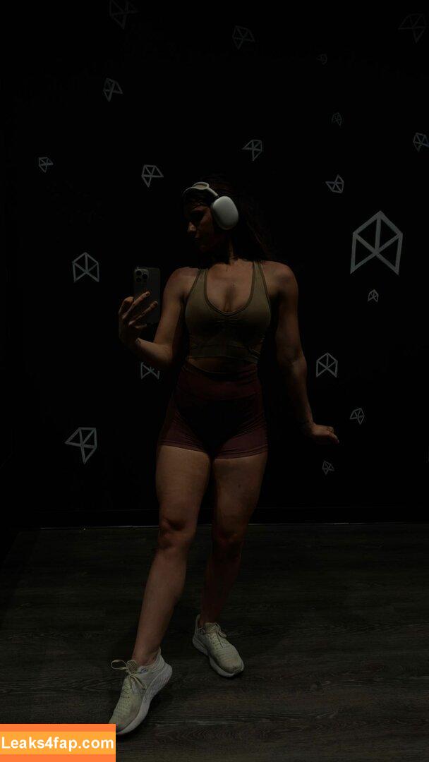 Faith Ordway / MF_DAZNXSeries / faithordway leaked photo photo #0336