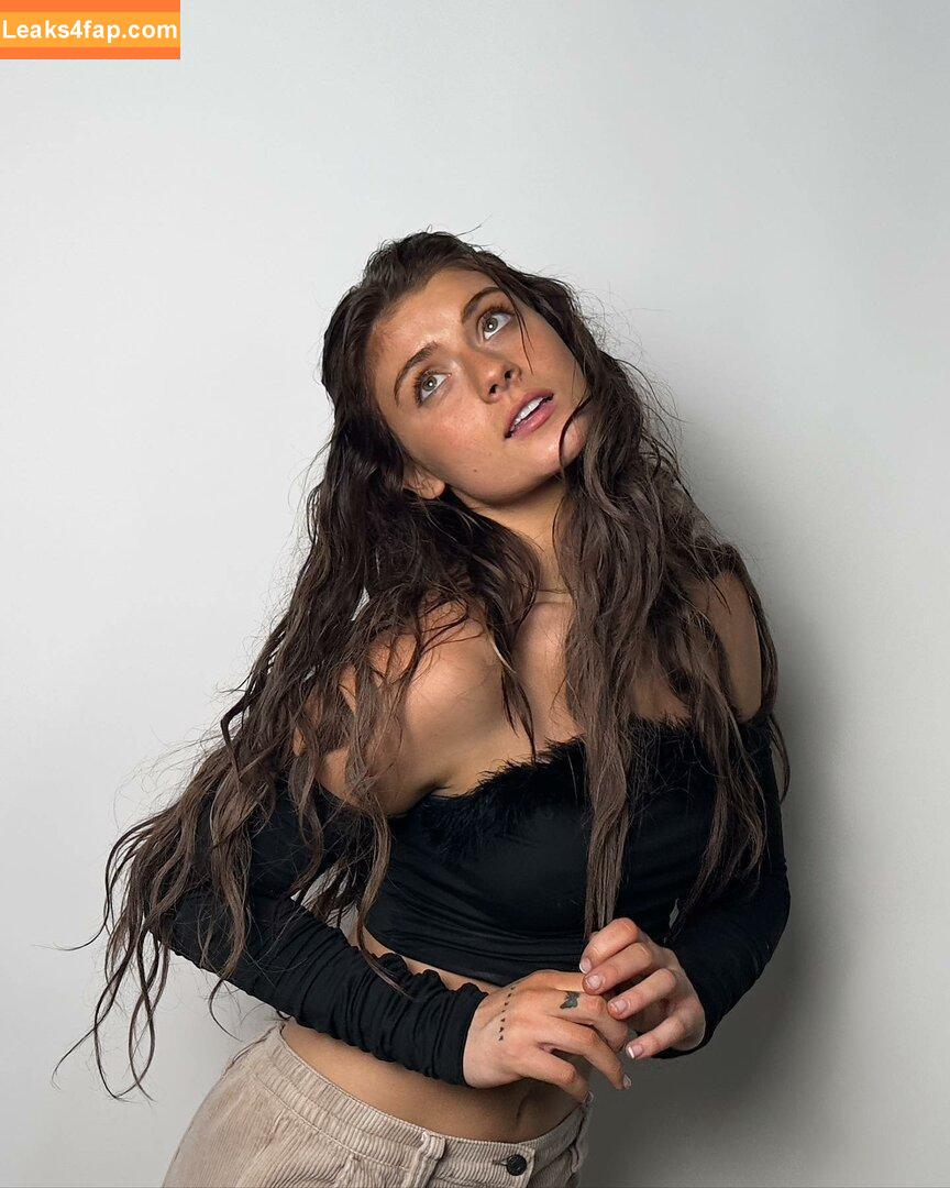 Faith Ordway / MF_DAZNXSeries / faithordway leaked photo photo #0338