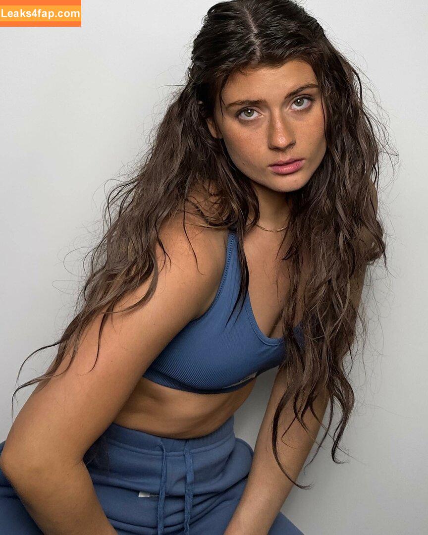 Faith Ordway / MF_DAZNXSeries / faithordway leaked photo photo #0339