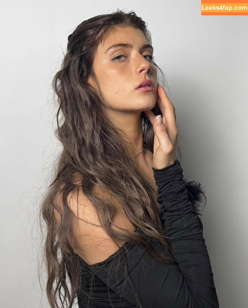 Faith Ordway / MF_DAZNXSeries / faithordway leaked photo photo #0341