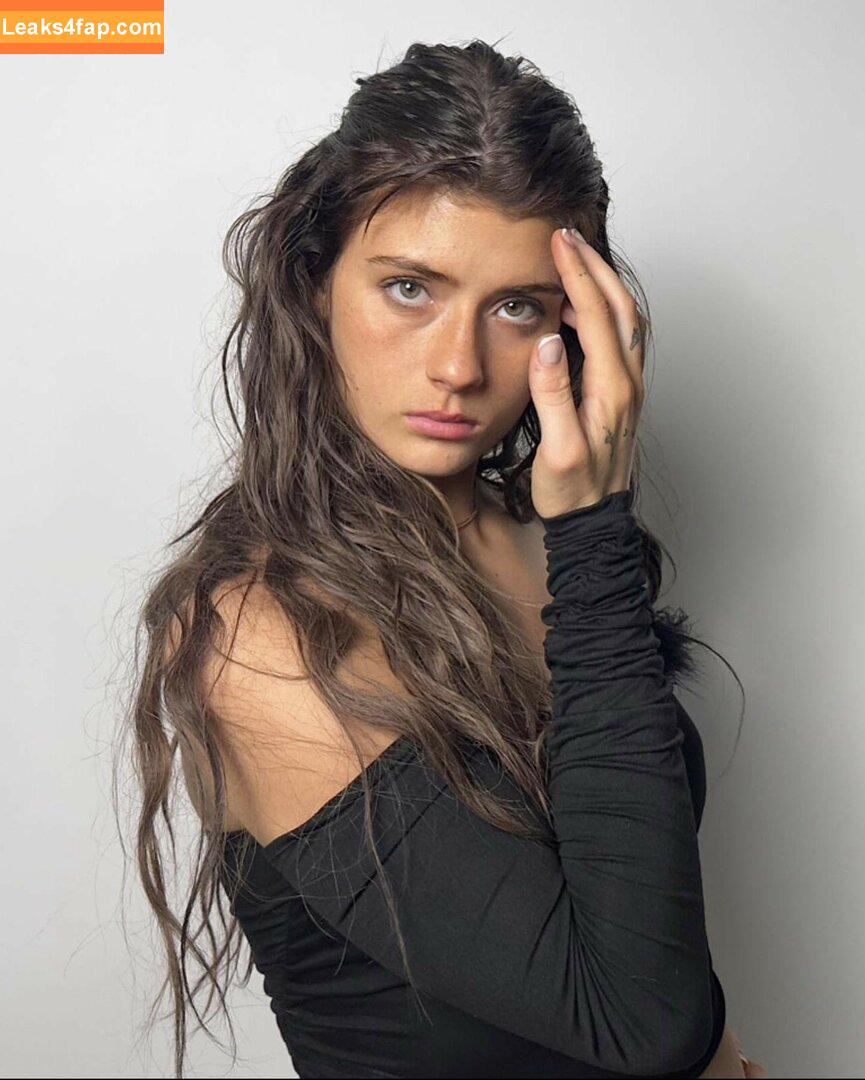 Faith Ordway / MF_DAZNXSeries / faithordway leaked photo photo #0342