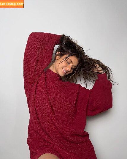 Faith Ordway / MF_DAZNXSeries / faithordway leaked photo photo #0343