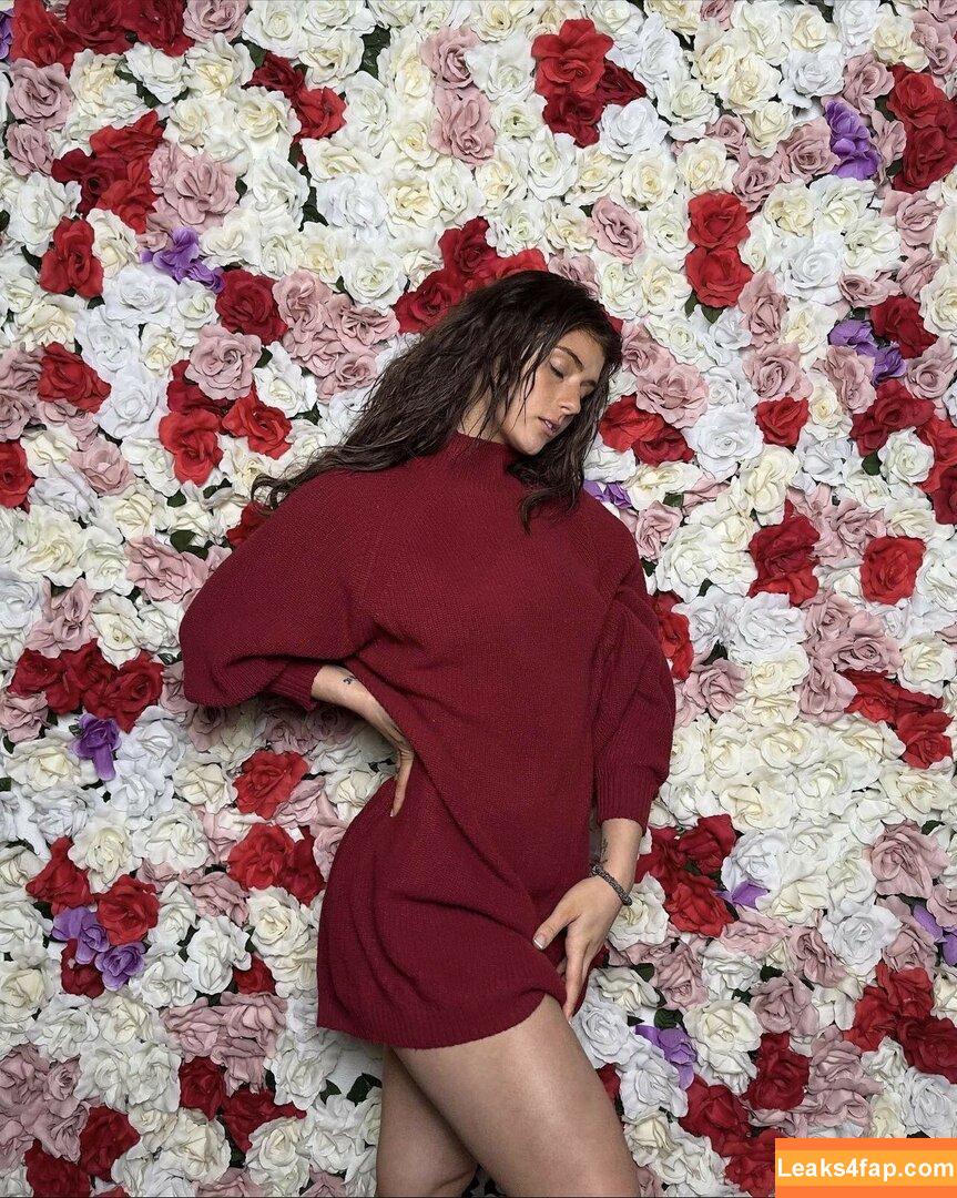 Faith Ordway / MF_DAZNXSeries / faithordway leaked photo photo #0344