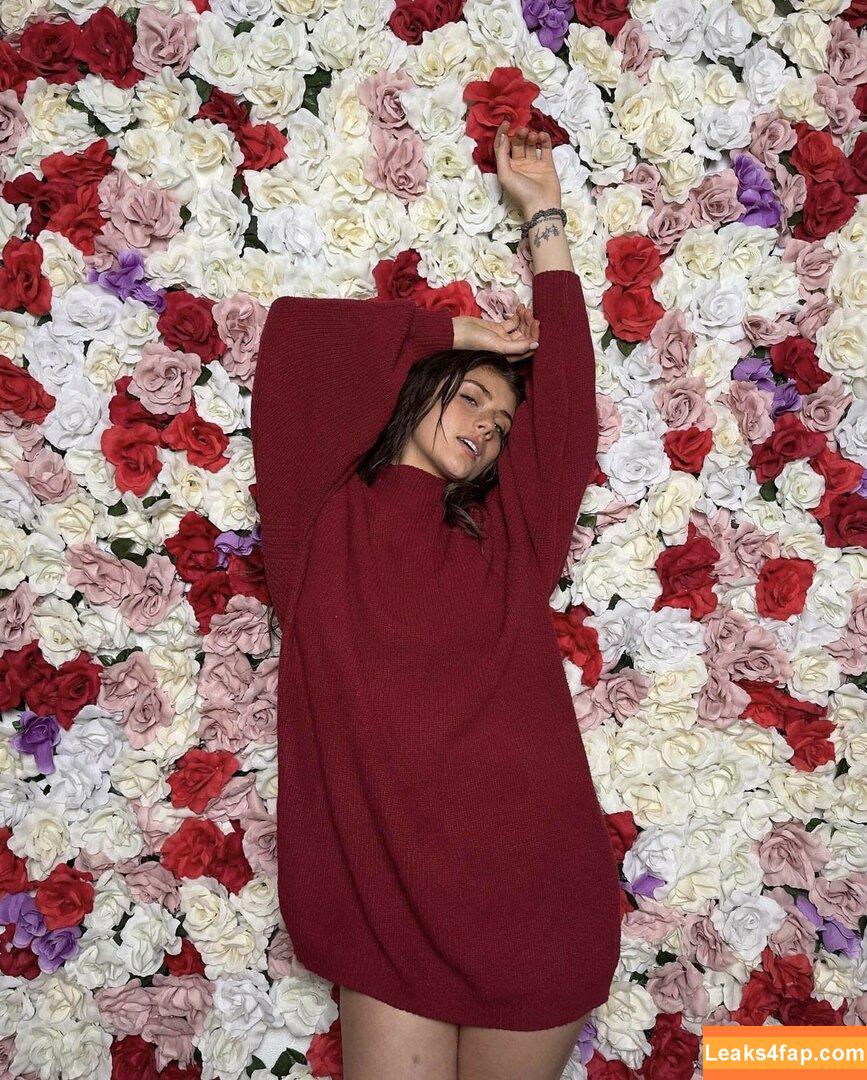 Faith Ordway / MF_DAZNXSeries / faithordway leaked photo photo #0345