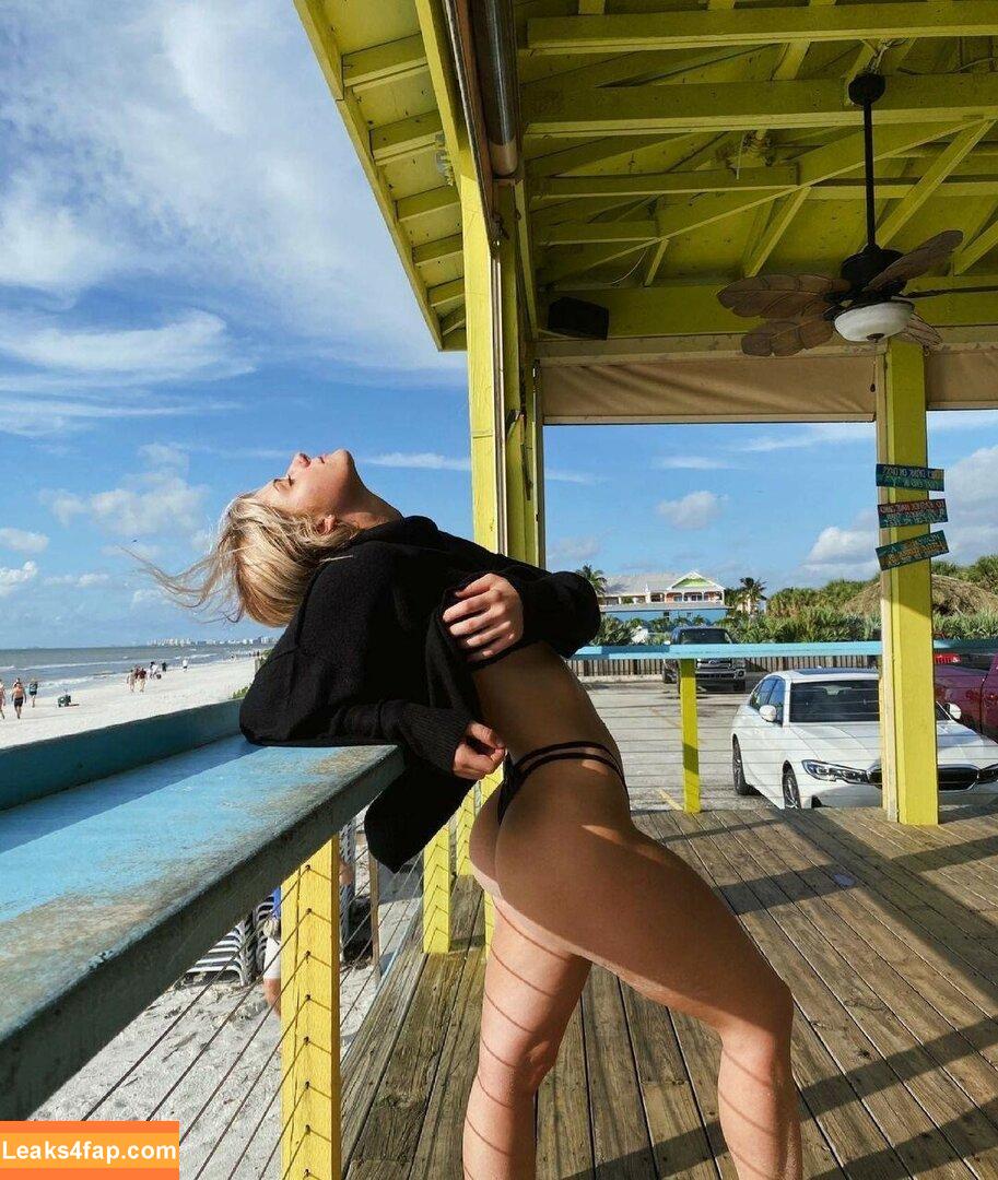 Faith Ordway / MF_DAZNXSeries / faithordway leaked photo photo #0349