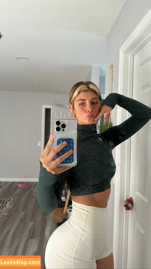 Faith Ordway / MF_DAZNXSeries / faithordway leaked photo photo #0350