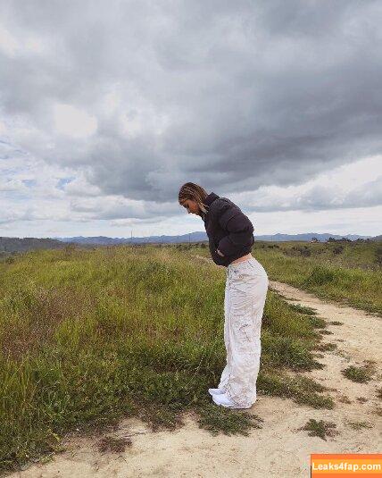 Faith Ordway / MF_DAZNXSeries / faithordway leaked photo photo #0354