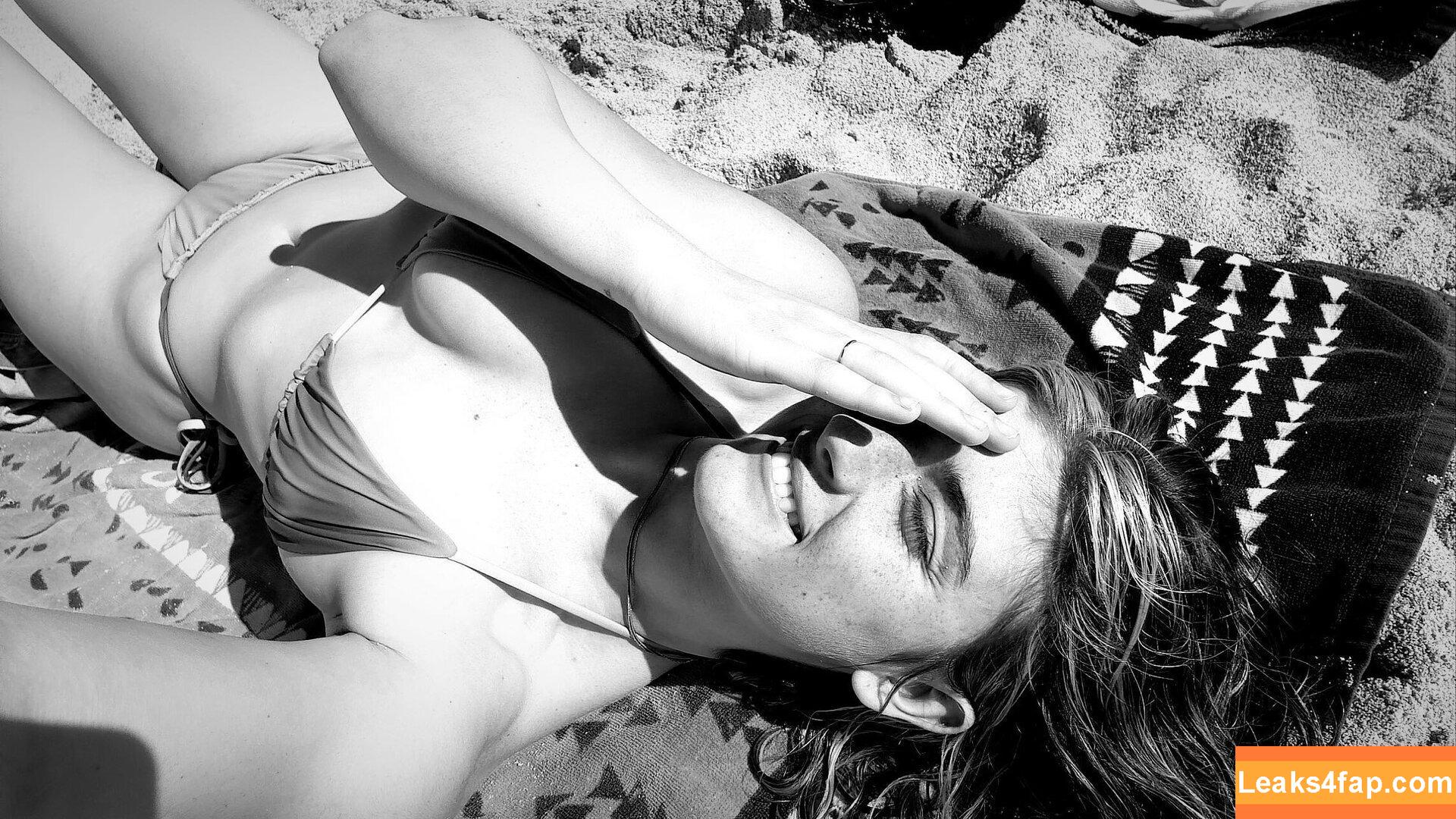 Faith Ordway / MF_DAZNXSeries / faithordway leaked photo photo #0357