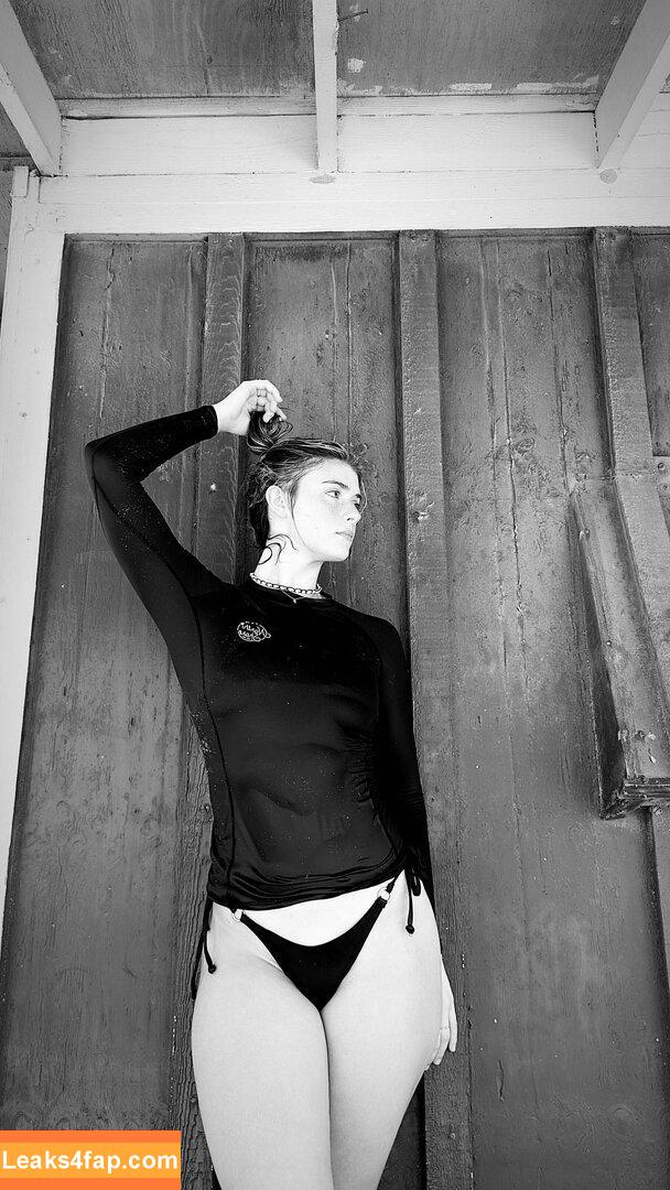 Faith Ordway / MF_DAZNXSeries / faithordway leaked photo photo #0365