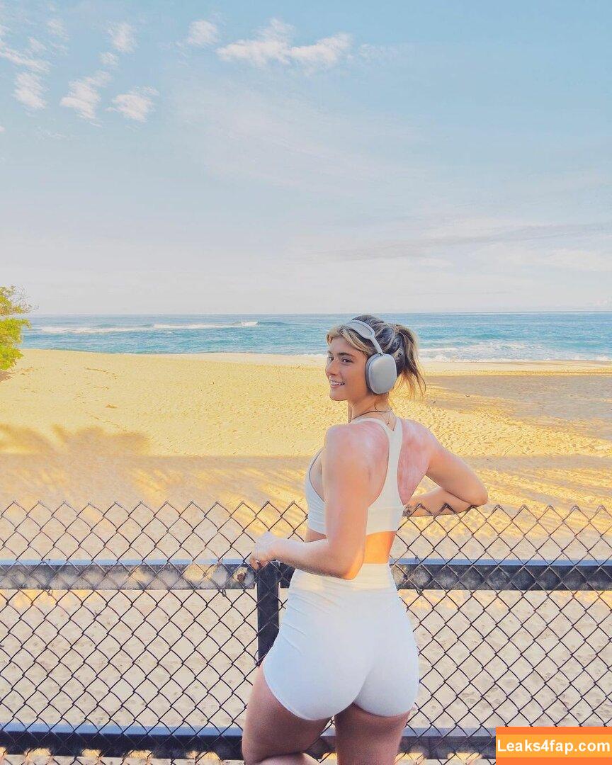 Faith Ordway / MF_DAZNXSeries / faithordway leaked photo photo #0370