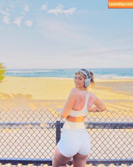 Faith Ordway / MF_DAZNXSeries / faithordway leaked photo photo #0371