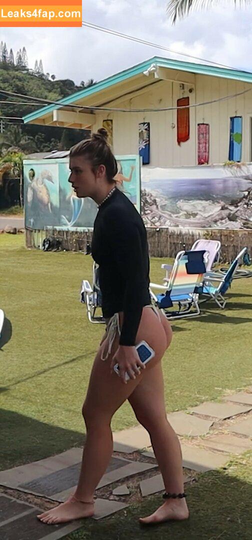 Faith Ordway / MF_DAZNXSeries / faithordway leaked photo photo #0373