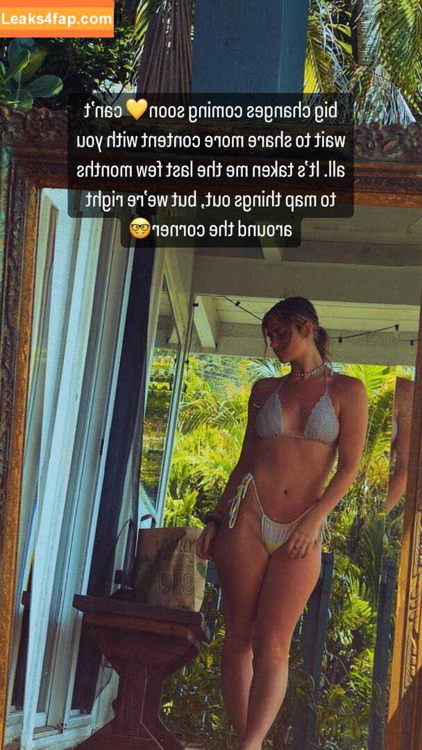 Faith Ordway / MF_DAZNXSeries / faithordway leaked photo photo #0377