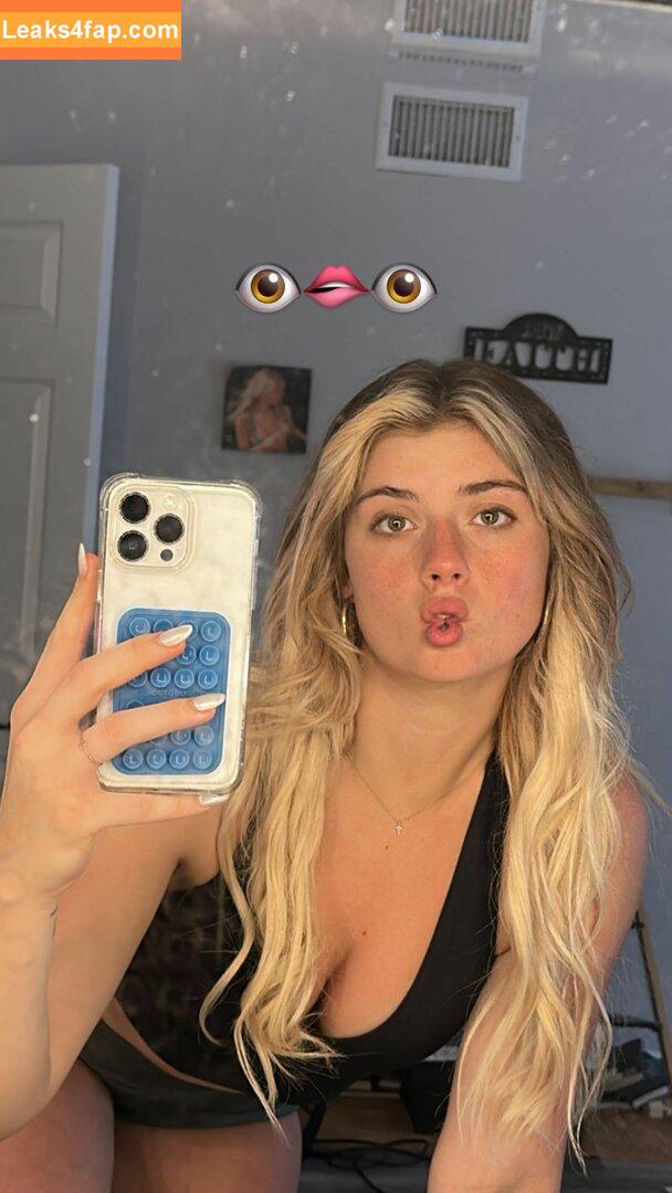 Faith Ordway / MF_DAZNXSeries / faithordway leaked photo photo #0378