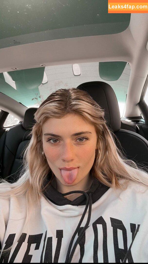 Faith Ordway / MF_DAZNXSeries / faithordway leaked photo photo #0381