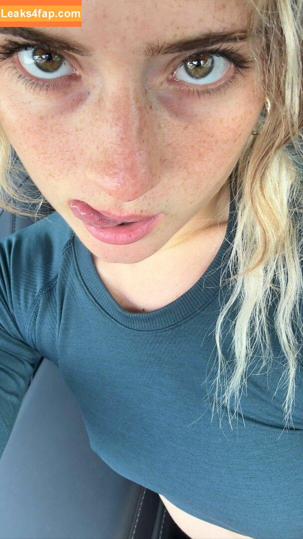 Faith Ordway / MF_DAZNXSeries / faithordway leaked photo photo #0388