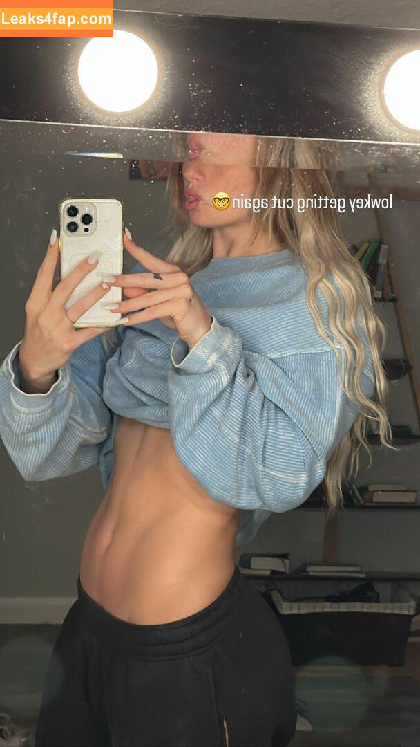 Faith Ordway / MF_DAZNXSeries / faithordway leaked photo photo #0389