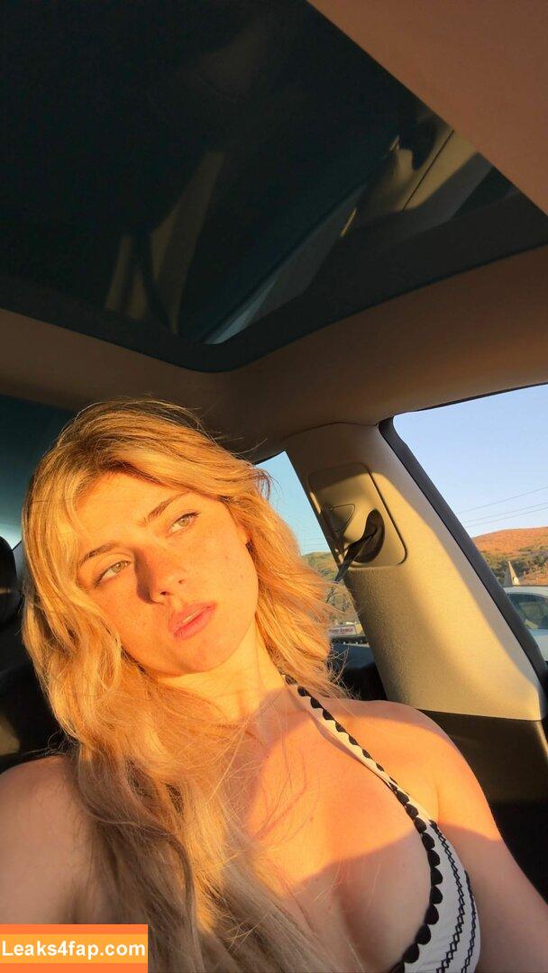 Faith Ordway / MF_DAZNXSeries / faithordway leaked photo photo #0394