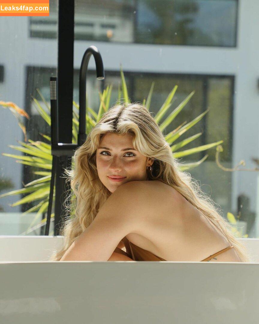 Faith Ordway / MF_DAZNXSeries / faithordway leaked photo photo #0410