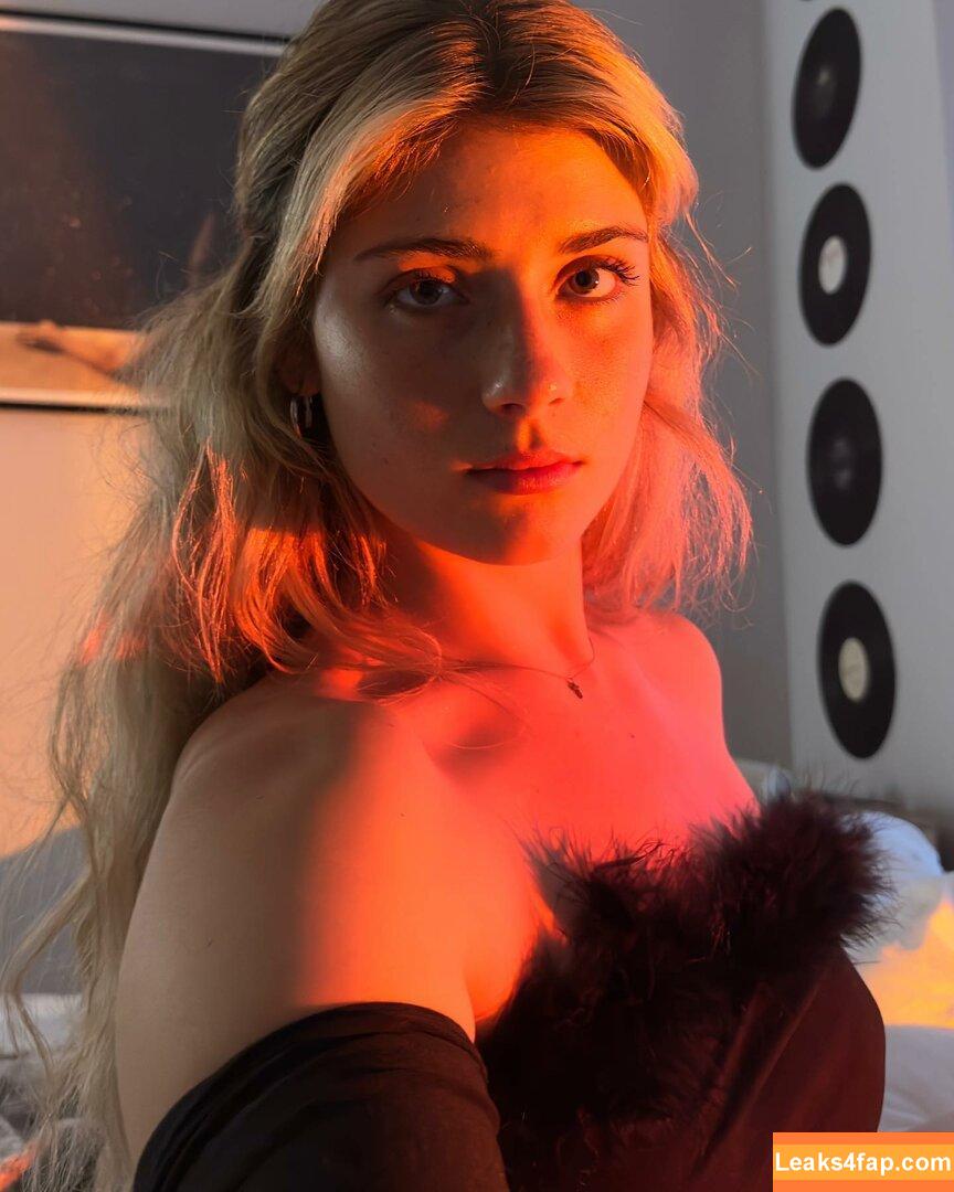 Faith Ordway / MF_DAZNXSeries / faithordway leaked photo photo #0423