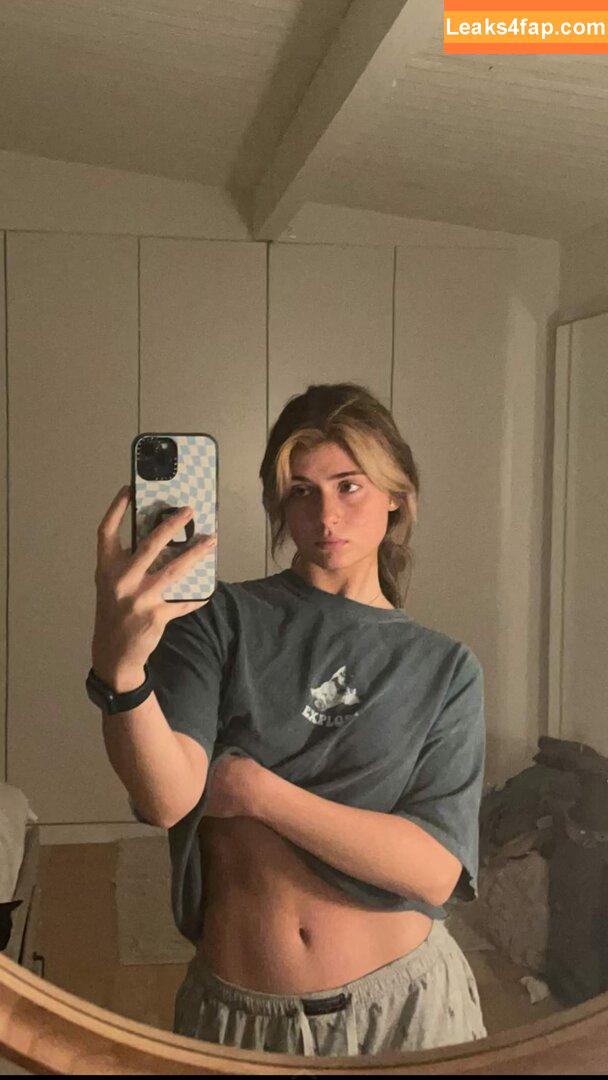 Faith Ordway / MF_DAZNXSeries / faithordway leaked photo photo #0442