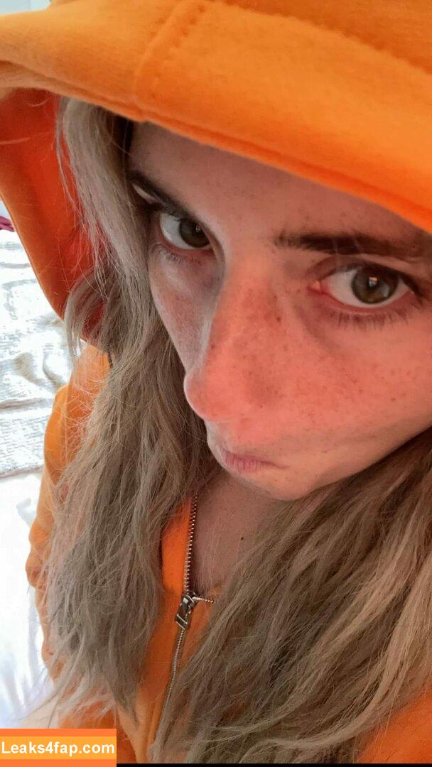 Faith Ordway / MF_DAZNXSeries / faithordway leaked photo photo #0445