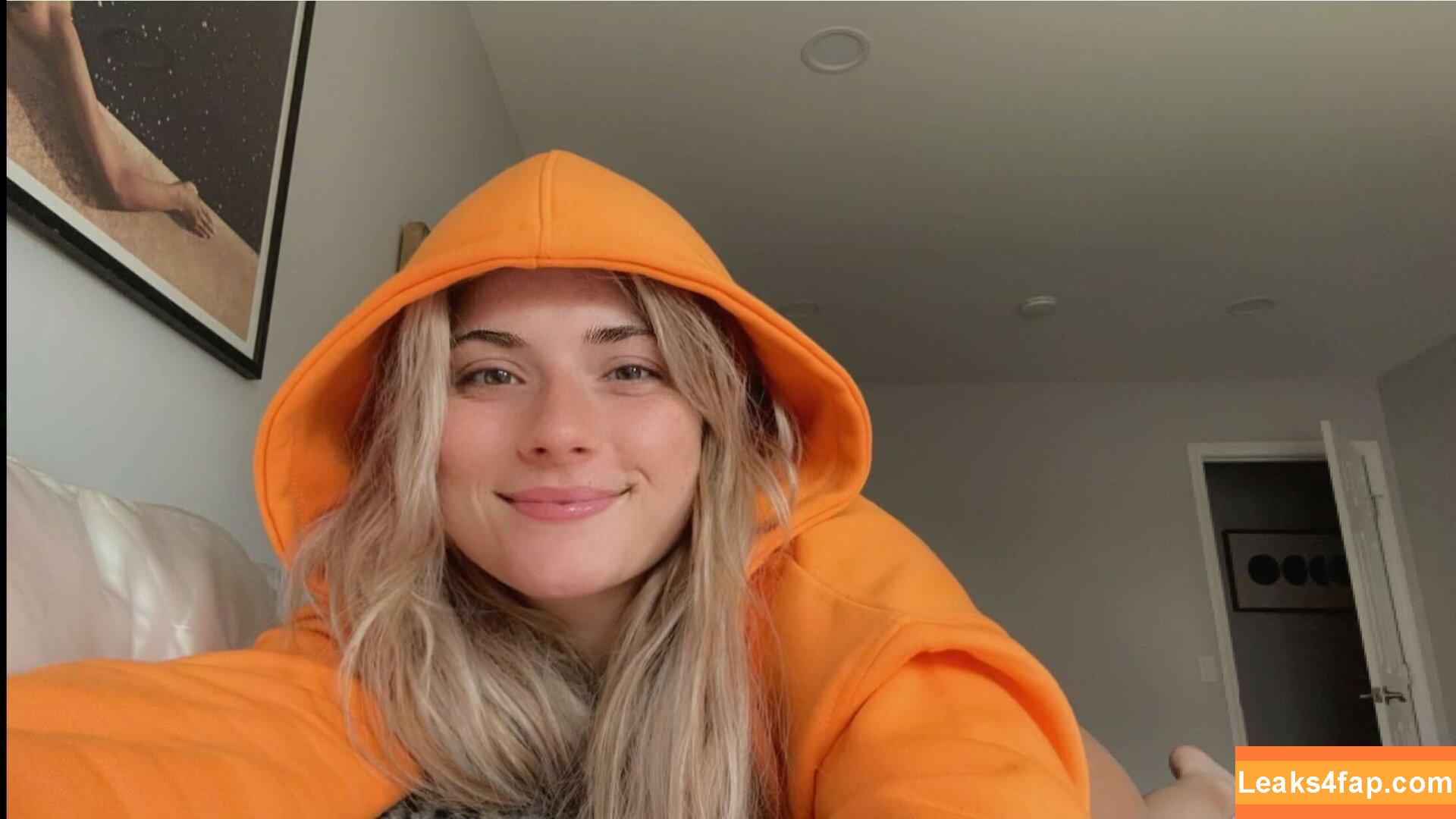 Faith Ordway / MF_DAZNXSeries / faithordway leaked photo photo #0446