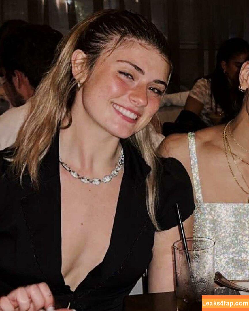 Faith Ordway / MF_DAZNXSeries / faithordway leaked photo photo #0449